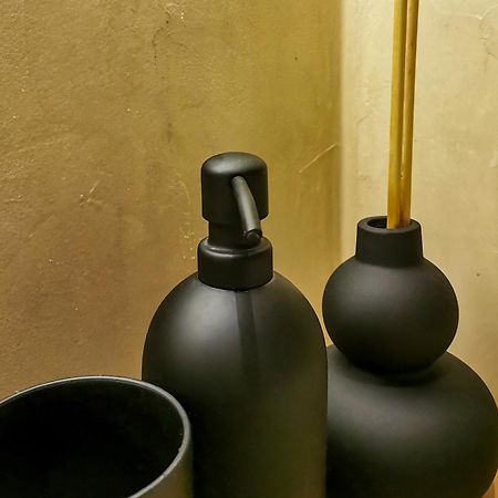 Olive Koukaki Apartment Athens Luaran gambar