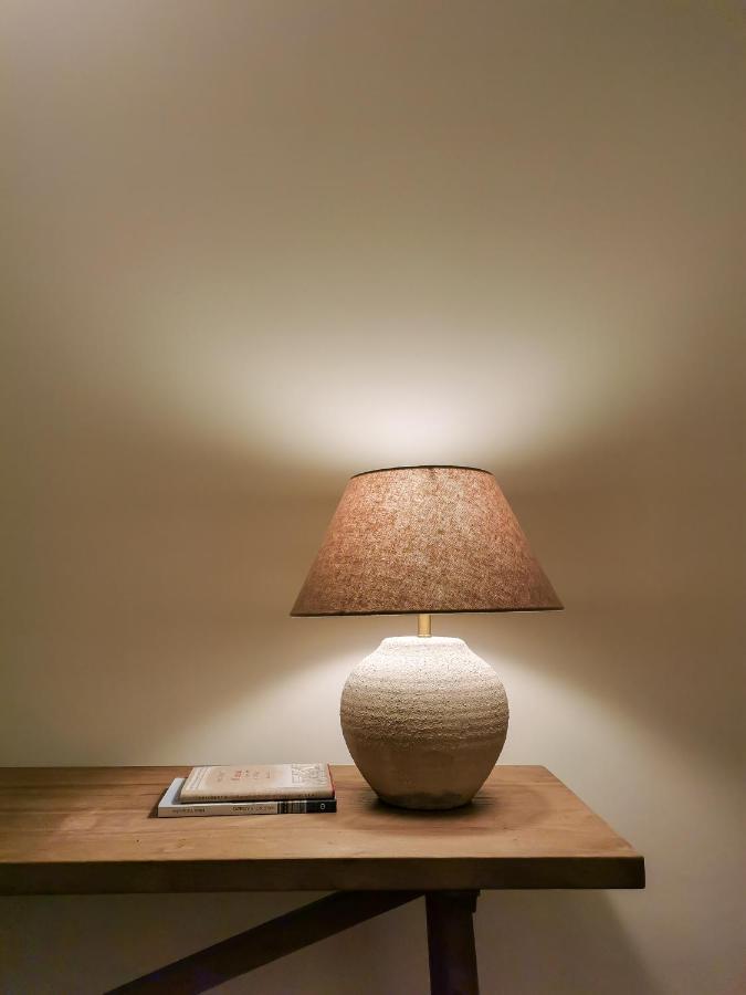 Olive Koukaki Apartment Athens Luaran gambar
