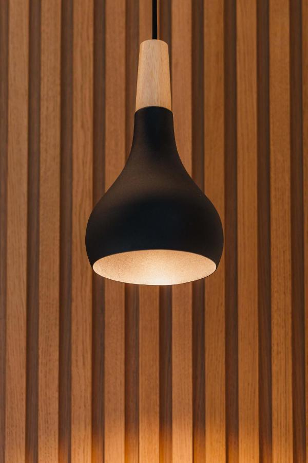 Olive Koukaki Apartment Athens Luaran gambar