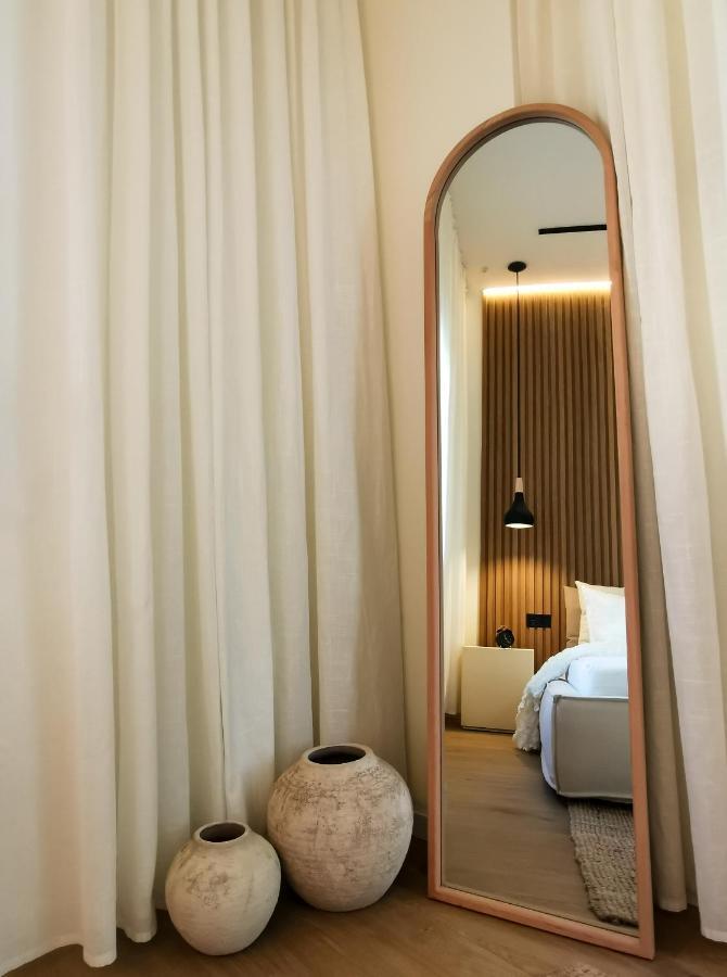 Olive Koukaki Apartment Athens Luaran gambar
