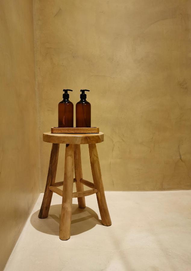 Olive Koukaki Apartment Athens Luaran gambar