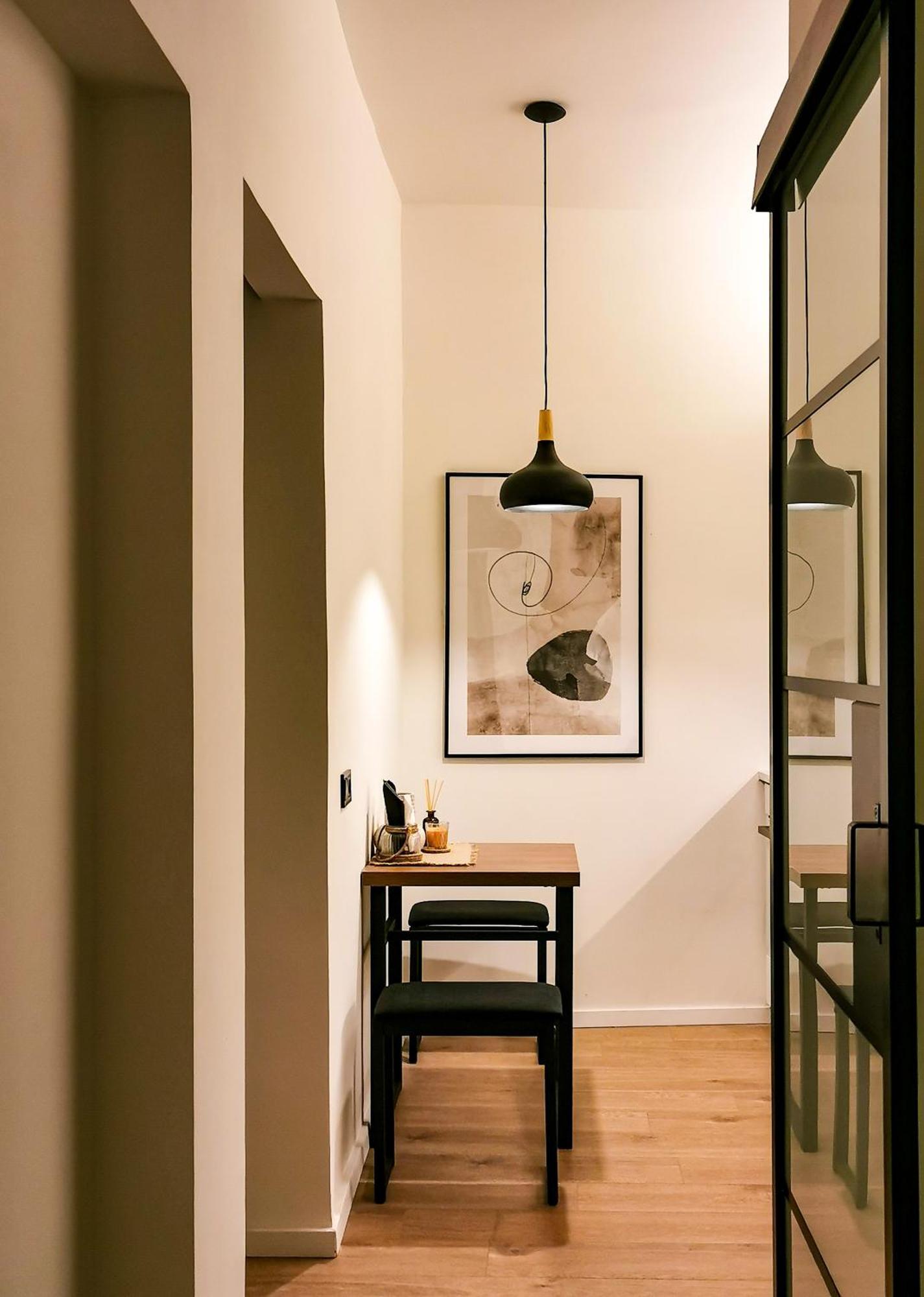 Olive Koukaki Apartment Athens Luaran gambar