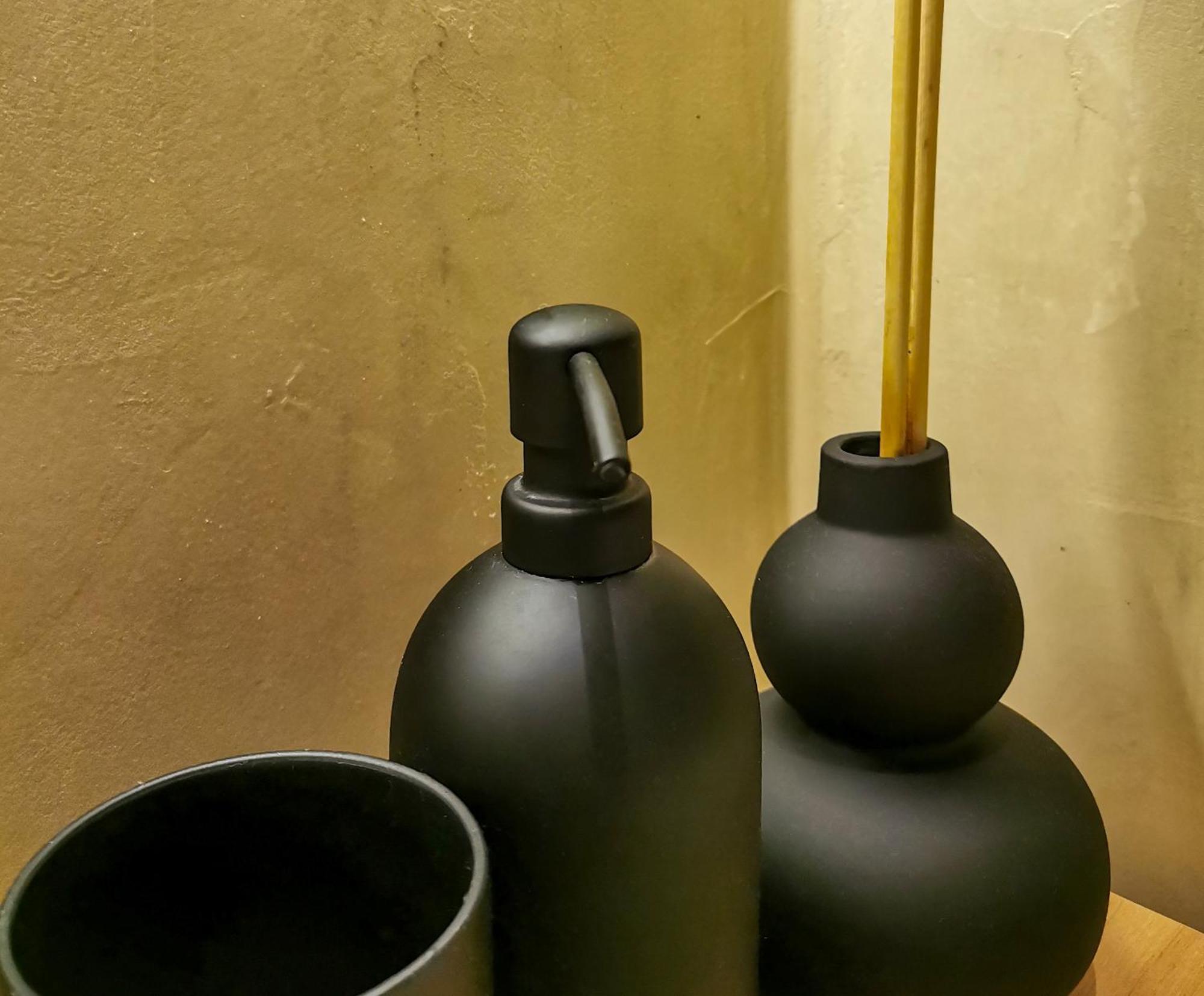 Olive Koukaki Apartment Athens Luaran gambar